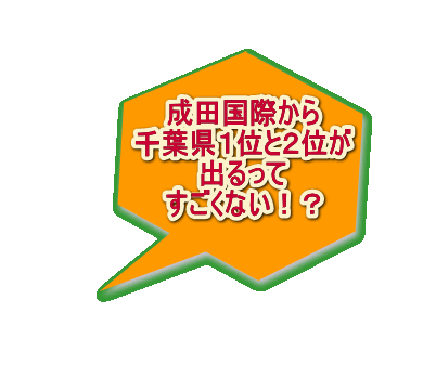 cۂ tPʂƂQʂ o ȂIH 