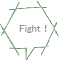 FightI 
