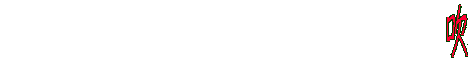 tyWCgRT[gwithxwZ