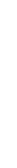 ݂Ȃŗ[Hyȁ