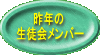 @@ N ko[ 