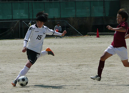 部活動案内 サッカー部 千葉県立生浜高等学校 部活動案内 サッカー部 千葉県立生浜高等学校