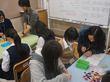 模擬投票6