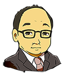 校長
