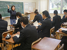 日本語基礎