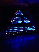 47