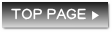 button1