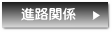 button6