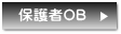 button7