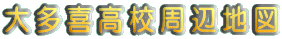 命썂ZӒn} 