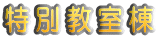 ʋ