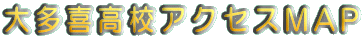 命썂ZANZXMAP