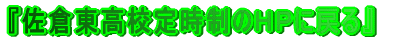 j@So