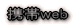 gweb 