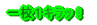 ZPLbI