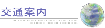 ڂ