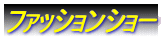 t@bVV[