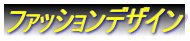 t@bVfUC