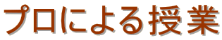 vɂ
