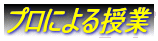vɂ