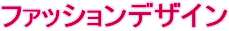 t@bVfUC