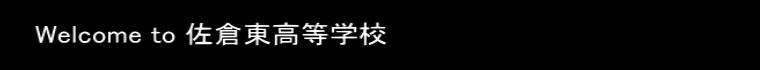 Welcome to qwZ 