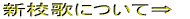 VẐɂā 