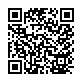 http://www.chiba-c.ed.jp/sakurahigashi-h/keitai/zen/