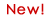 新着情報