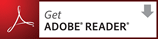 Adobe Readerのダウンロードページへ移動