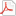 pdfロゴ