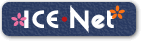banner.gif(3190 byte)