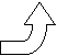 image001.gif(254 byte)