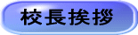 wZ