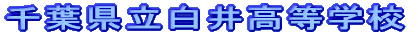 ^CgC[W