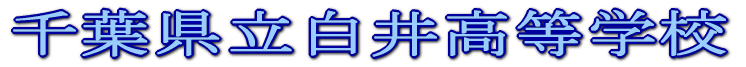 t䍂wZ