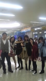 No.4̎ʐ^
