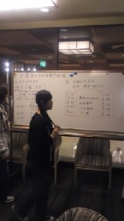 No.11̎ʐ^