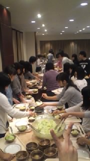 No.12̎ʐ^