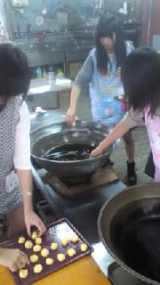 No.15̎ʐ^