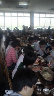 No.38̎ʐ^