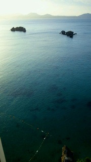 No.4̎ʐ^
