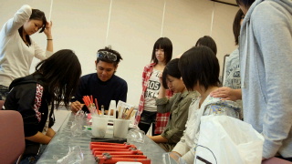 No.18̎ʐ^