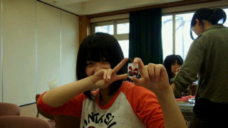 No.24̎ʐ^