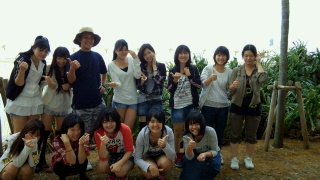 No.39̎ʐ^