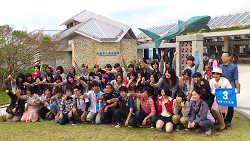 No.63̎ʐ^