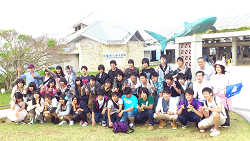 No.62̎ʐ^