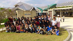 No.61̎ʐ^