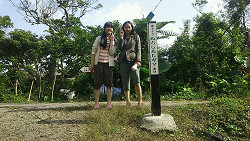 No.30̎ʐ^