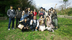 No.32̎ʐ^